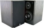 Roth VA4 Active  Speaker System  - Black