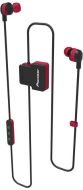 Pioneer SE-CL5BT ClipWear Active Bluetooth In-Ear Heaphones  - Red