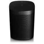 -Sonos One (Gen 2) Smart Speaker
