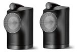 Bowers and Wilkins Formation Duo Bookshelf Speakers  - Black