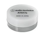Audio Technica AT617a Tack Base Cartridge Stylus Cleaner