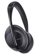 -Bose® Noise Cancelling Headphones 700