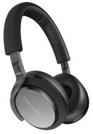 -Bowers and Wilkins PX5 Wireless On Ear Headphones (Ex-Display)