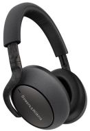 Bowers and Wilkins PX7 Wireless Over Ear Headphones  - Space Grey