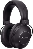 -Pioneer SE-MS9BN S9 Wireless Noise-Cancelling Headphones