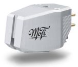 Mobile Fidelity UltraTracker MM Cartridge