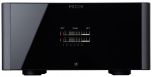 Rotel Michi S5 Stereo Power Amplifier  - Black