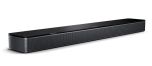 -Bose® Smart Soundbar 300 Black