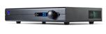 PS Audio Stellar Gain Cell Pre-Amplifier and DAC  - Black
