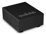 Audiolab DC Block Direct Current Blocker  - Black