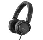 BeyerDynamic DT240 Over Ear Headphones