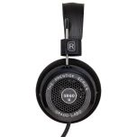 Grado SR60X Prestige On-Ear Headphones
