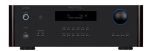 Rotel RA-1572 MKII Integrated Amplifier  - Black