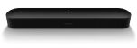 Sonos Beam Wireless Soundbar (Gen 2)  - Black