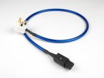 Chord Clearway Power Mains Cable