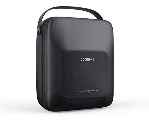 XGIMI MoGo Carry Case Black