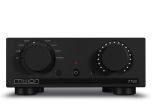 Mission 778X Integrated Amplifier  - Black