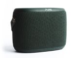 Pure Woodland Portable Outdoor Bluetooth DAB+ and FM Radio