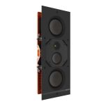 Monitor Audio W2M In Wall Speaker (Each)