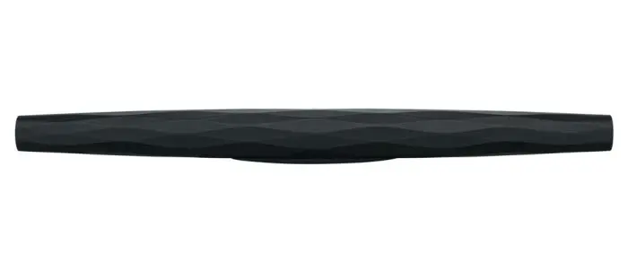 Bowers and Wilkins Formation Soundbar