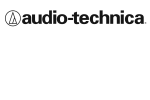 Audio Tecnica Logo