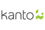 Kanto Audfio Logo