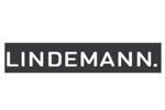 Lindemann Audio Warranty