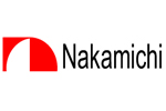 Nakamichi Warranty