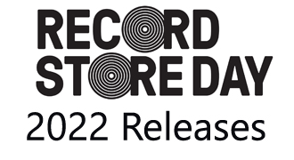 rsd 2022 releases