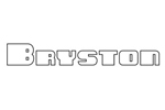 BRYSTON