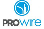 PROWIRE