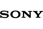 Sony Projectors