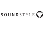 SOUNDSTYLE