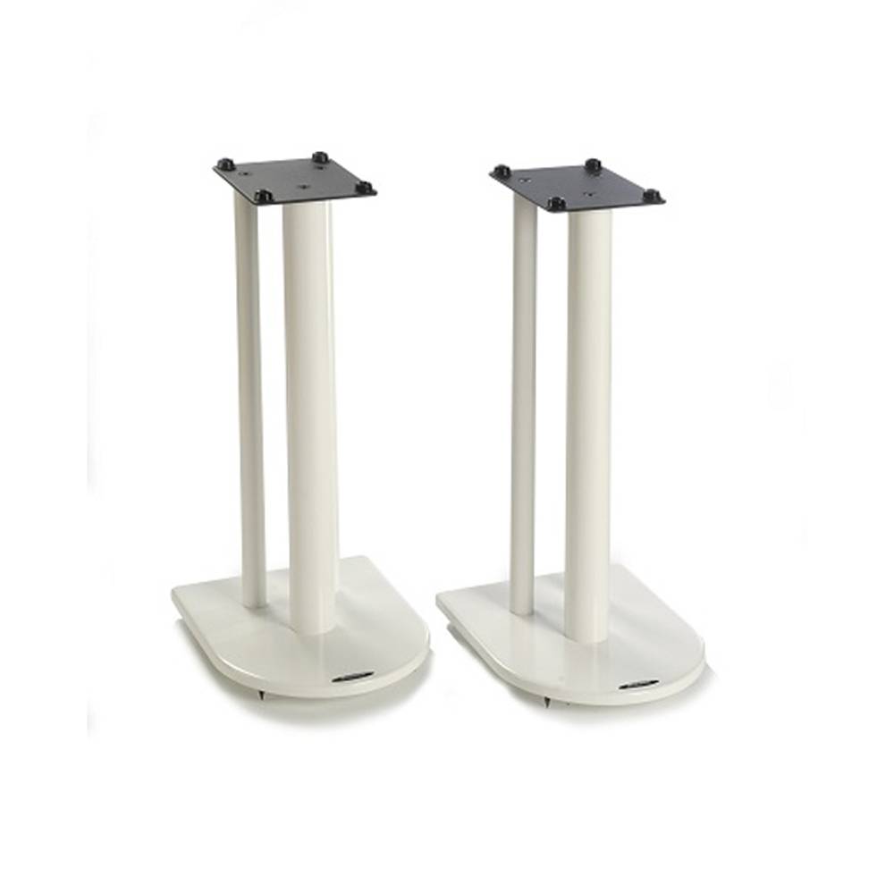 atacama-nexusi-series-speaker-stands-pair