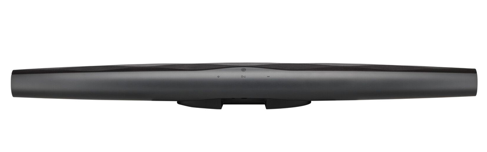 Bowers and Wilkins Formation Soundbar