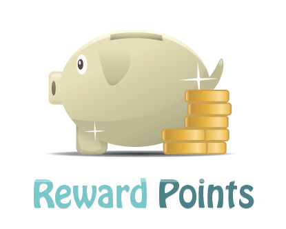 Hifix reward points