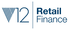 12 retail finance
