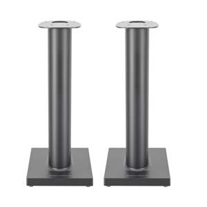 Bowers and Wilkins Formation FS Duo Speaker Stands