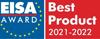 EISA 2021-2022