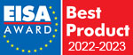 EISA 2022-2023