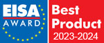 EISA 2023-2024