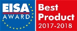 EISA 2017-2018