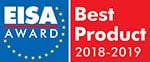 EISA 2018-2019