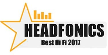 categories Headfonics awards 2017 Category Page