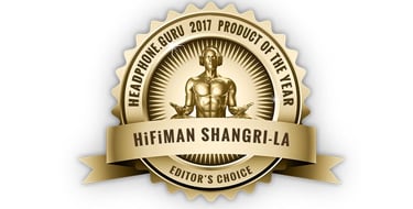 Headphone Guru 2017