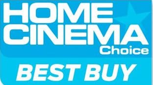 categories Home Cinema Choice Best Buy Category Page