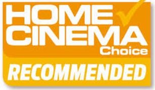 categories Home Cinema Choice Recommended Category Page 2
