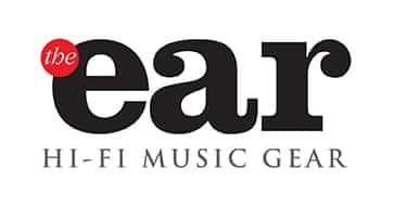 The Ear Hi Fi Awards