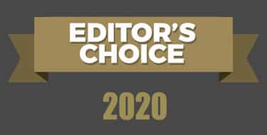 categories AVForums Ediors Choice Awards 2020 Category Page