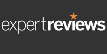 Expert Reviews